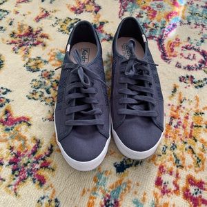 Keds Ortholite Tennis Shoes
